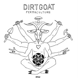 Dirtgoat Permaculture Podcast