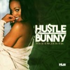 Hustle Bunny artwork
