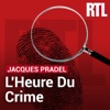 L'heure du crime