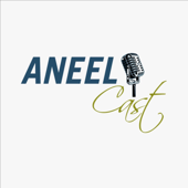ANEELcast - ANEEL
