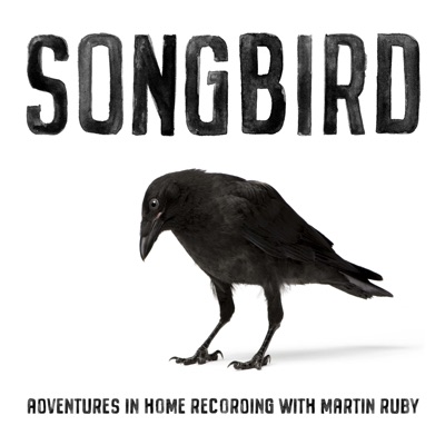 Songbird Songbird