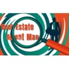 Real Estate Agent Man - Secrets of Florida real estate... that should not be secrets artwork