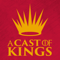 A Cast of Kings - A Game of Thrones Podcast