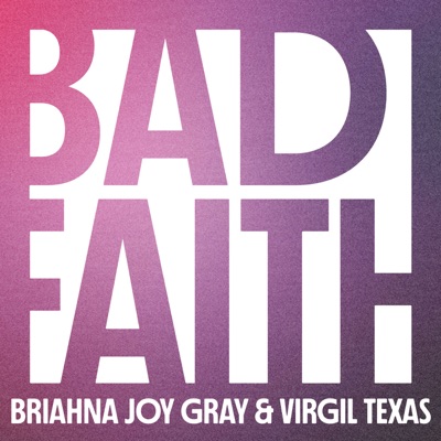 Bad Faith Bad Faith