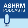 ASHRM Podcasts artwork