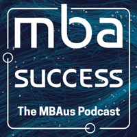 Ep 14: Lisa Pascoe - Managing Global Teams
