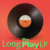 The Long Play Listening Party podcast