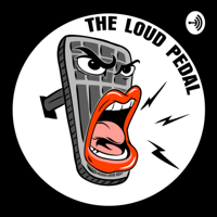 Episode 58 Josh Weller