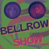 Bellrow Show artwork