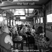 Episode 1a: All Things AFL