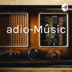 Radio-Música 