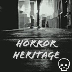 Horror Heritage 