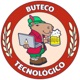 buteco.tech