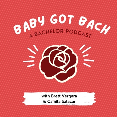 Baby Got Bach Baby Got Bach