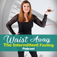 #197 - Does intermittent fasting balance hormones? With Dr. Breanne Kallonen!