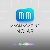 MacMagazine no Ar - MacMagazine.com.br