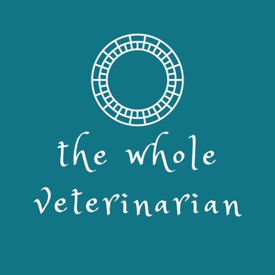 The Whole Veterinarian The Whole Veterinarian