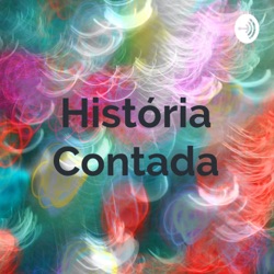 História Contada