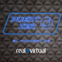 La Hora Virtual 17. Noticias + John Carmack