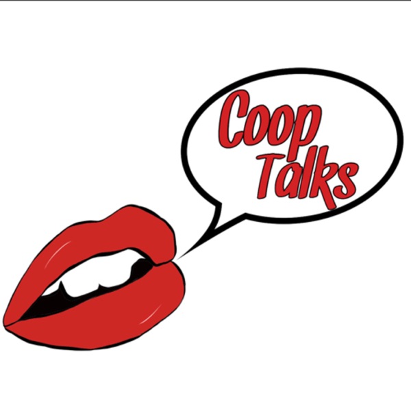 Coop Talks