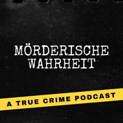 Mörderischer Podcast