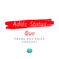 Frank Roy Erick