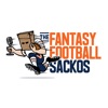 Fantasy Football Sackos - Fantasy Football Podcast