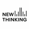 New Thinking, a Center for Court Innovation Podcast