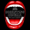 Digesting Cinema artwork