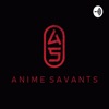 Anime Savants artwork