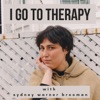 I Go To Therapy artwork