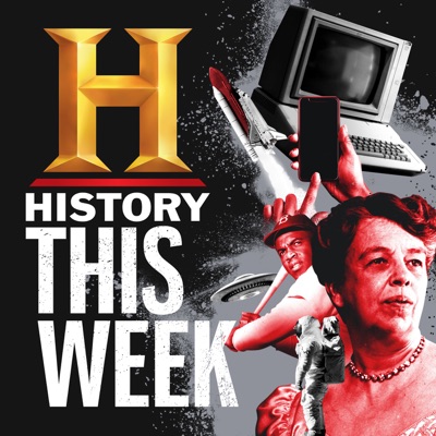 HISTORY This Week HISTORY This Week