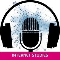 S1 Ep2: Katie Ellis on accessibility online