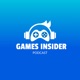 Games Insider #69