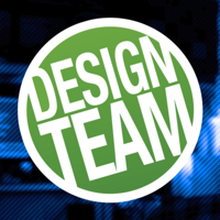 [DesignWeeks] Processos de mercado com Julio Cesar de Freitas