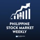 Philippine Stock Market Weekly