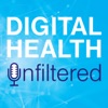 Digital Health Unfiltered artwork