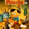 Cuento de Pinocho