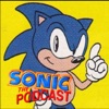 The Sonic Podcast artwork