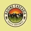 Raising Cascadia artwork