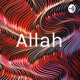 Allah (Trailer)
