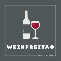 20 - Wirklich nur Riesling? #Riesling