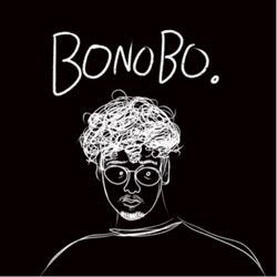 BONOBO épisode 4: i chose you, zacko!