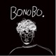 BONOBO