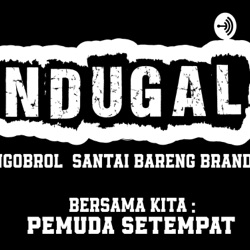 NDUGAL