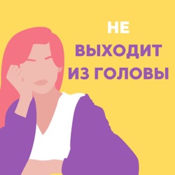 Какое наказание за непристегнутый ремень безопасности в году? – Владикавказ