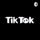 The Tik Tok podcast with Indie and Emily