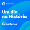 Um Dia na História