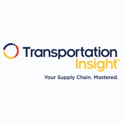 SC Digital Masters — TMS Logistics Technology: What Should You Really Expect?