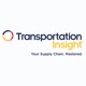 SC Digital Masters — Emerging Trends in Transportation: Q3 2021